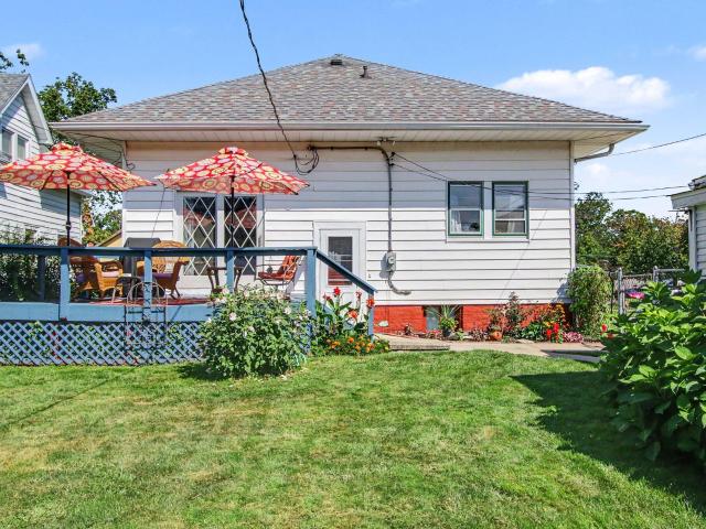 210 G Street