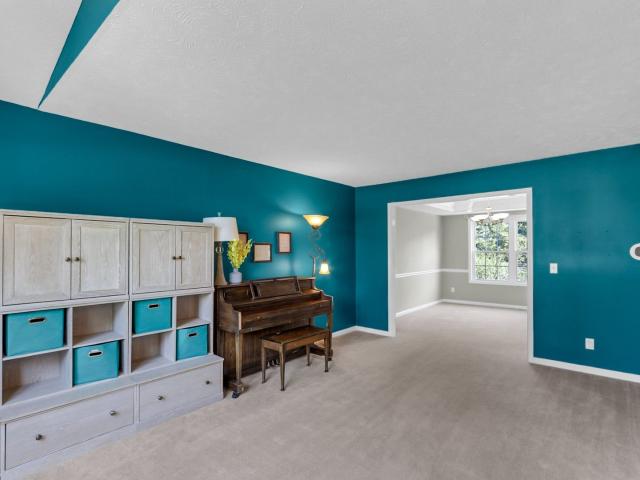 210 Goldenrod Drive