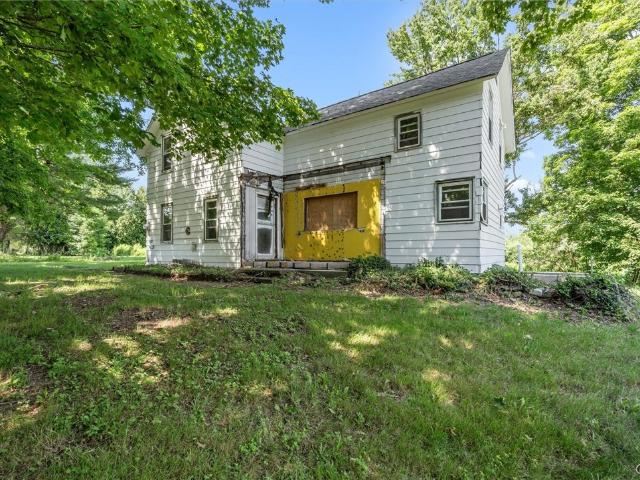 210 Goodfellow Road # 210