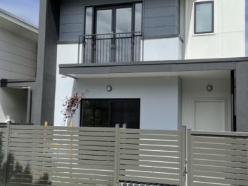 Googong, Jembaicumbene