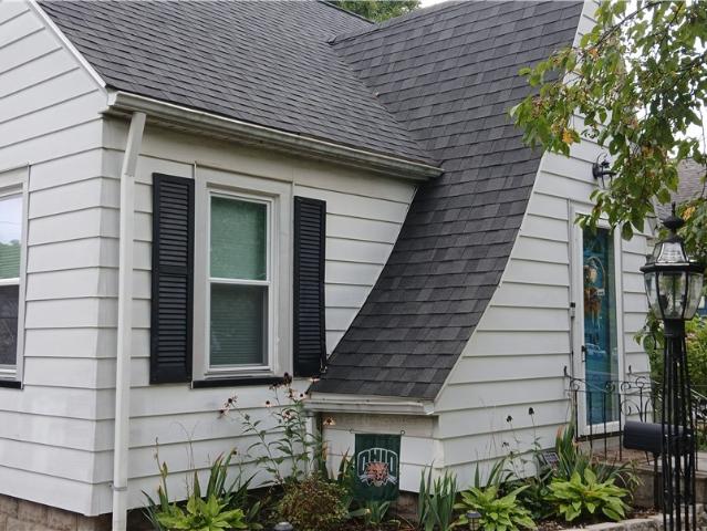 210 Garford Road