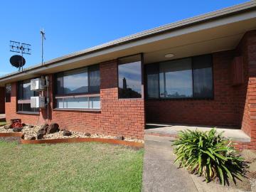 Warrnambool, Woolsthorpe