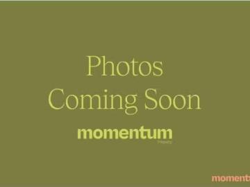 Garran, Symonston, Greater Queanbeyan