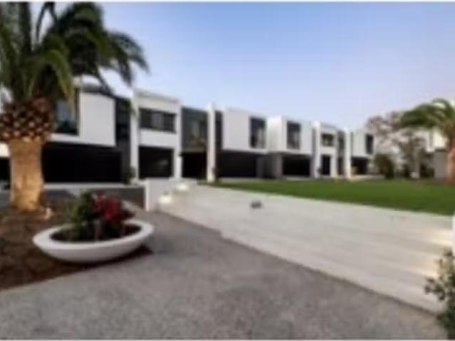 2/10 Giosam Street, Richlands, QLD 4077