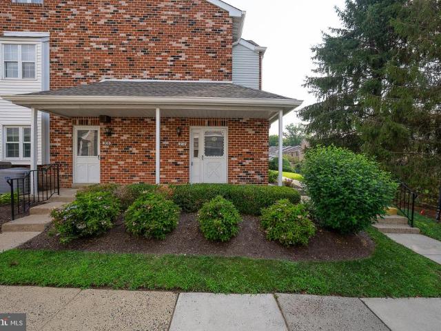 210 Glen Lane