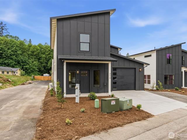210 Glengate Street