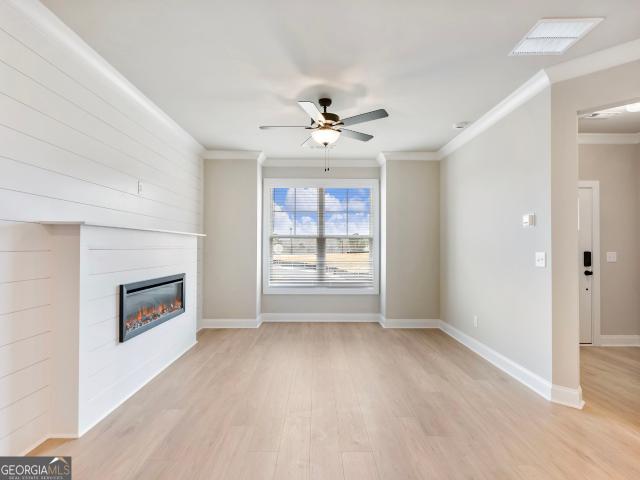 210 Grand Highlands Court