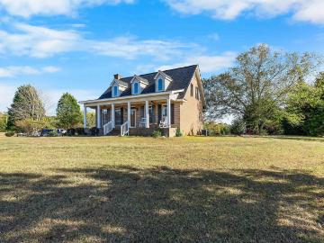 210 Graystone Road