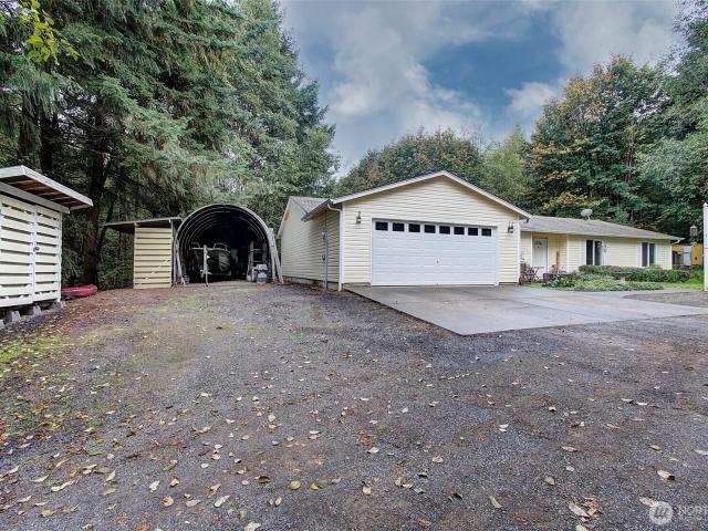 210 Great Northern Road