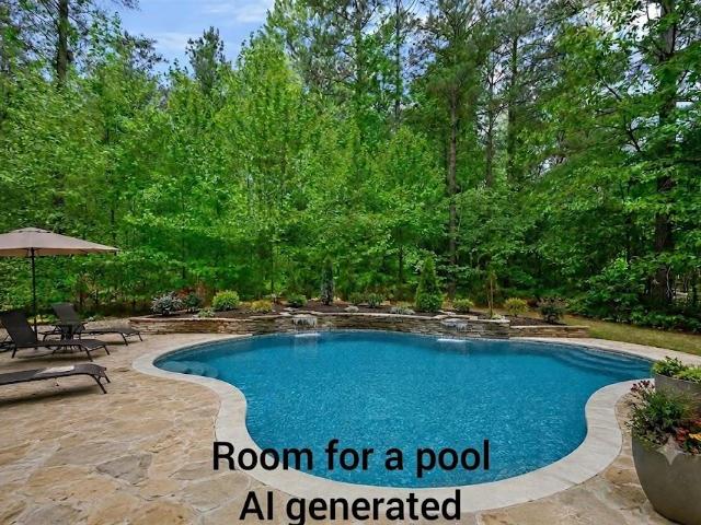 210 Green Apple Trail