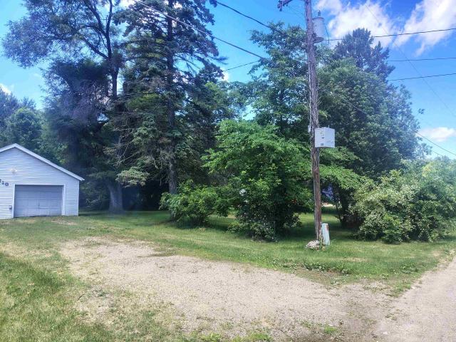 210 Doepker Road