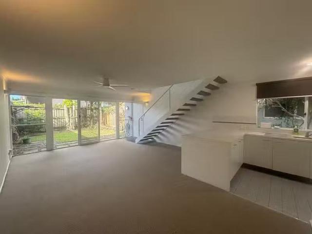2/10 Doonella Street, TEWANTIN, QLD 4565 House for Rent