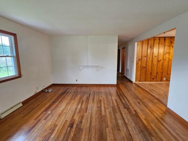 210 Dorris Drive