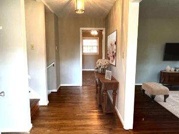 210 Davis Estates Road