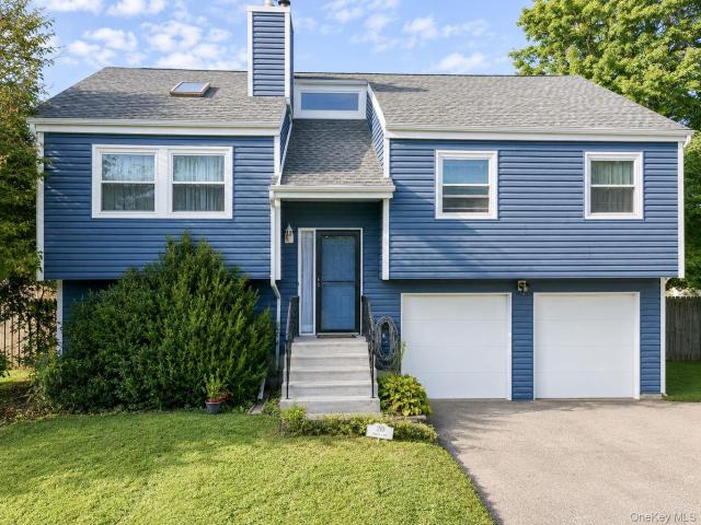 210 Dairy Lane