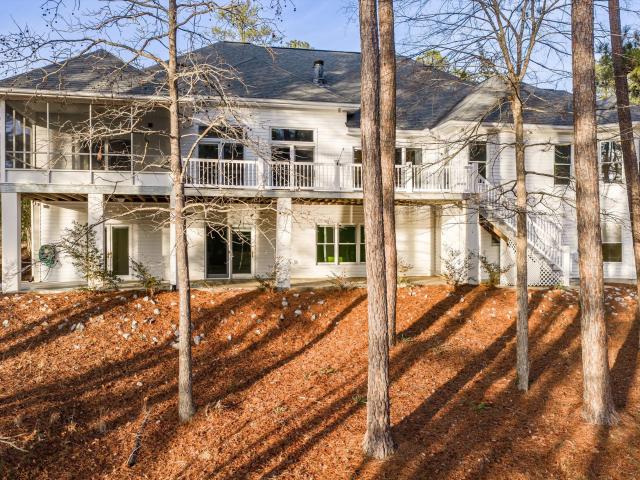 210 Daly Place