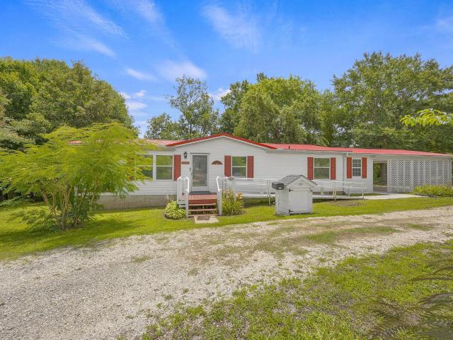210 Deer Creek Trail