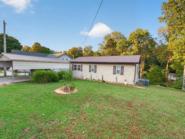210 Dreamaway Circle