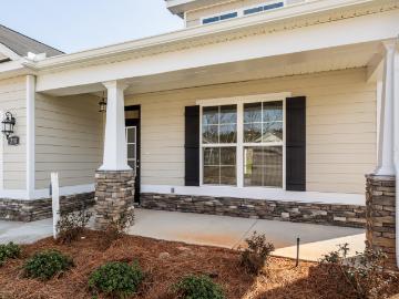210 Dublin Loop