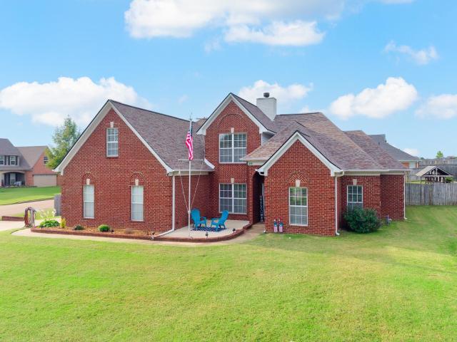 210 duncan dr