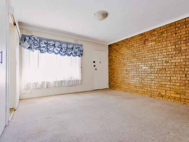 2/10 Dunlop Street,Maribyrnong,Victoria 3032, Melbourne