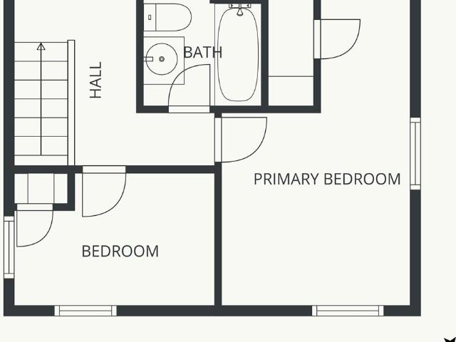 210 E 12th St, Ottawa, KS 66067 | MLS #2613