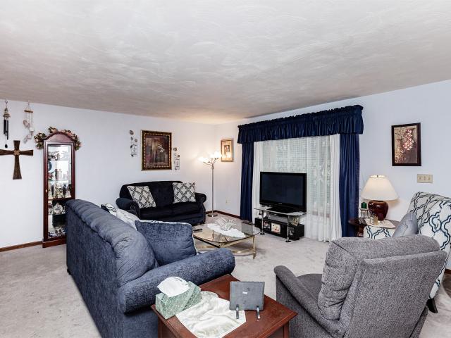210 E 24th Street S