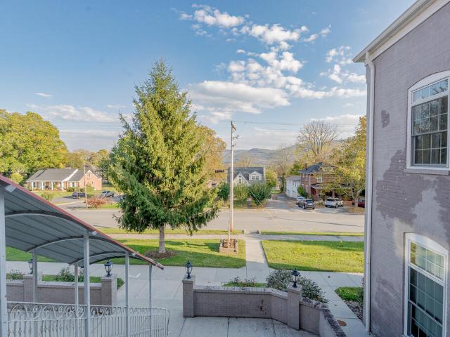 210 E Withers Rd