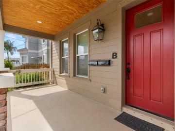 210 E Columbus Dr, Unit 13, Tampa, FL 33602 | MLS #TB8494