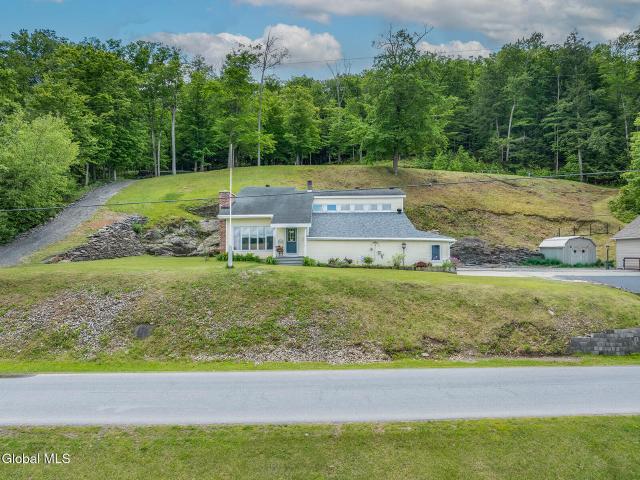 210 E Lake Road
