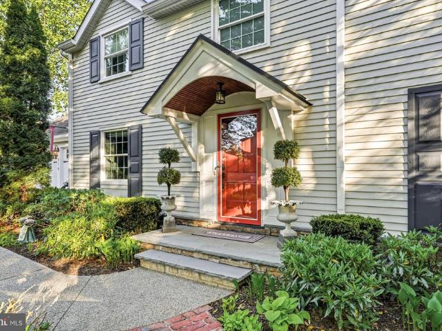 210 E Main Street