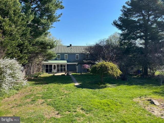 210 E Main Street