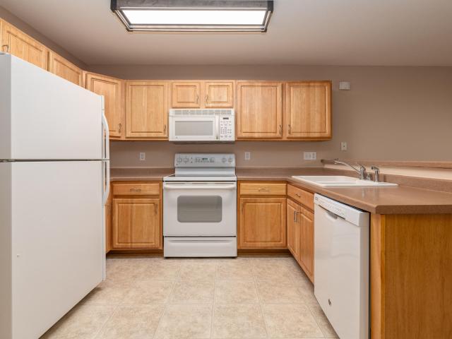 210 E Remer Rd, Unit 104