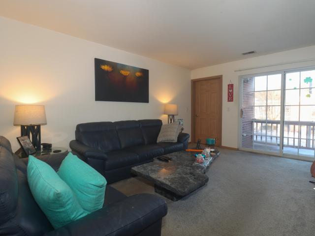 210 E Remer Rd, Unit 203
