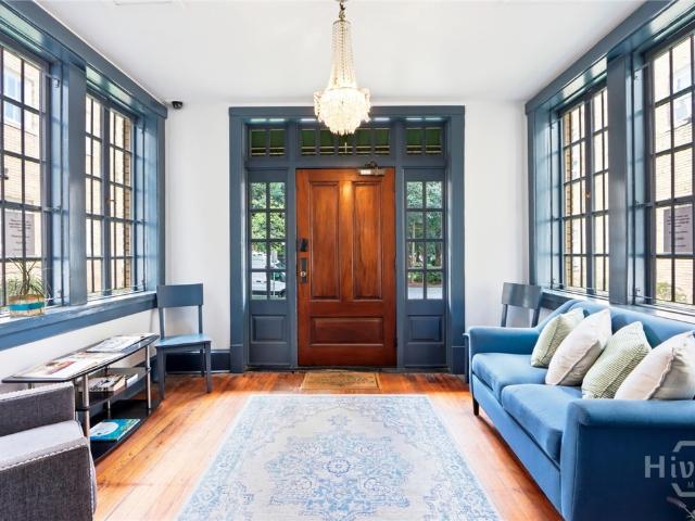 210 E State Street # 24
