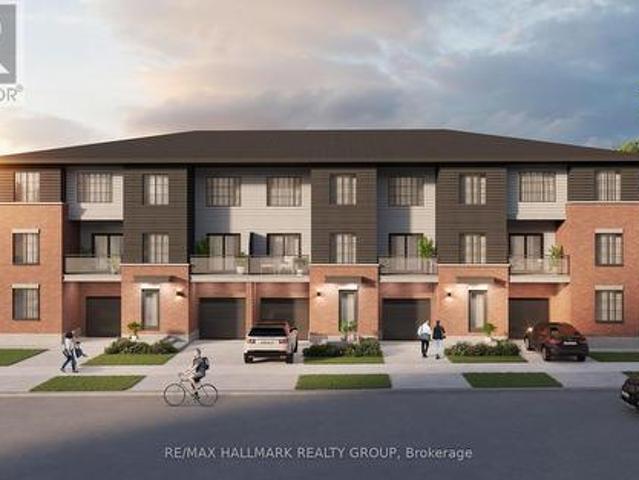 210 Encanto Private, Ottawa, ON, K1W 0X6 house for lease | Listing ID X13474 | Royal LePage
