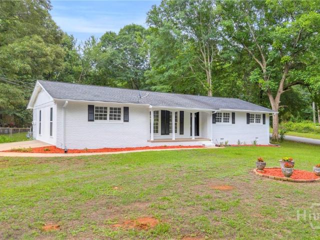 210 Edgewood Drive