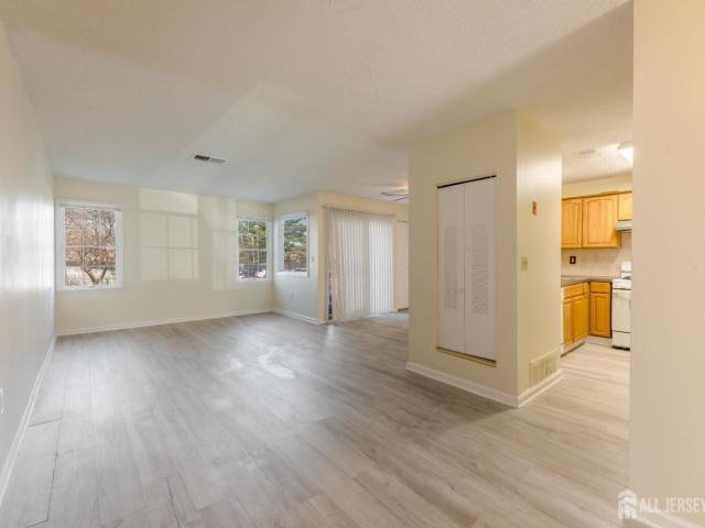 210 Edpas Road