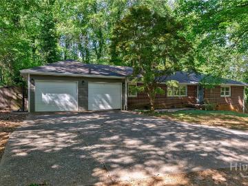 210 Elder Rd, Athens, GA 30606 | MLS #CL353802