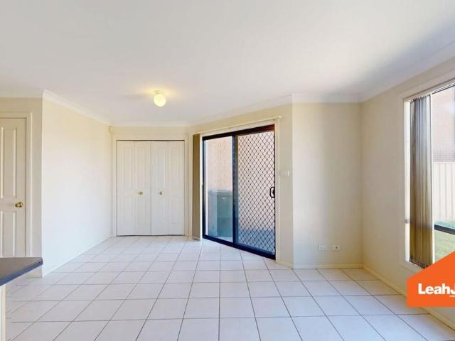 2/10 Elkin Close, Morpeth NSW 2321