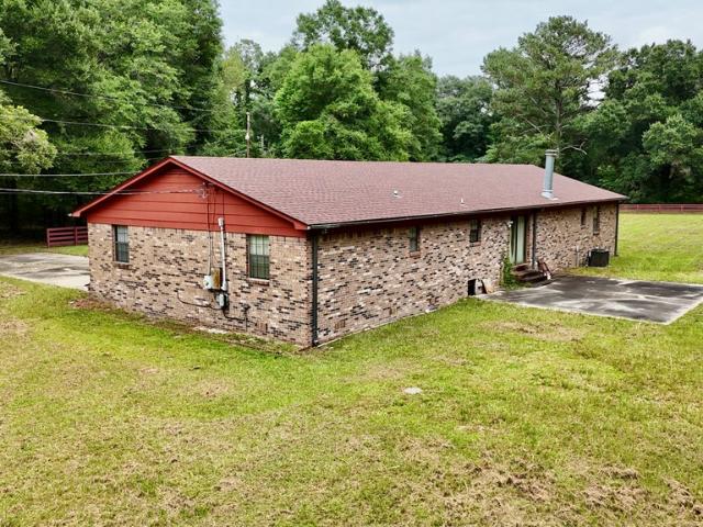 210 Ellis Road