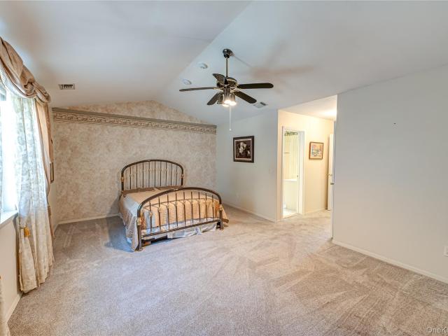 210 Erik Dr, East Setauket, NY 11733 | MLS #967426