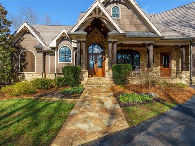 210 Etowah Landing