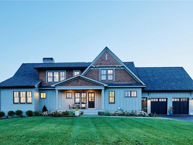 210 Explorer Drive