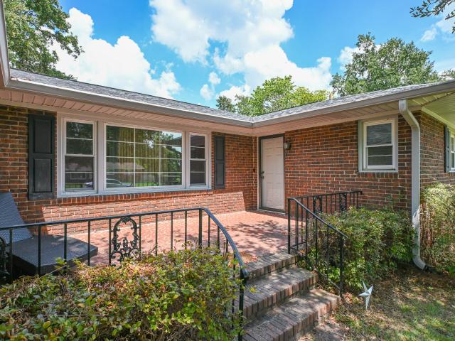210 Forest Drive