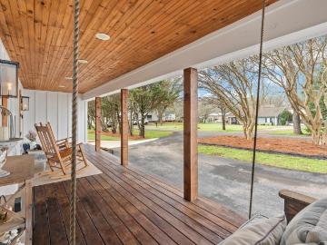 210 Forman St, Springville, AL