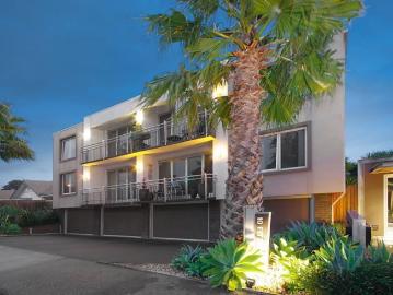 Geelong, Greater Geelong, Victoria
