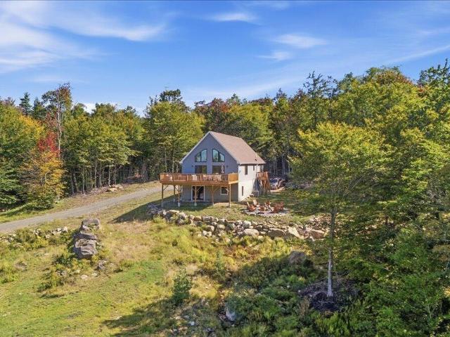 210 Fisher Road