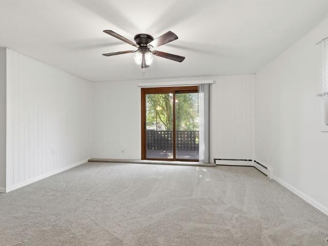 210 Floradale Road