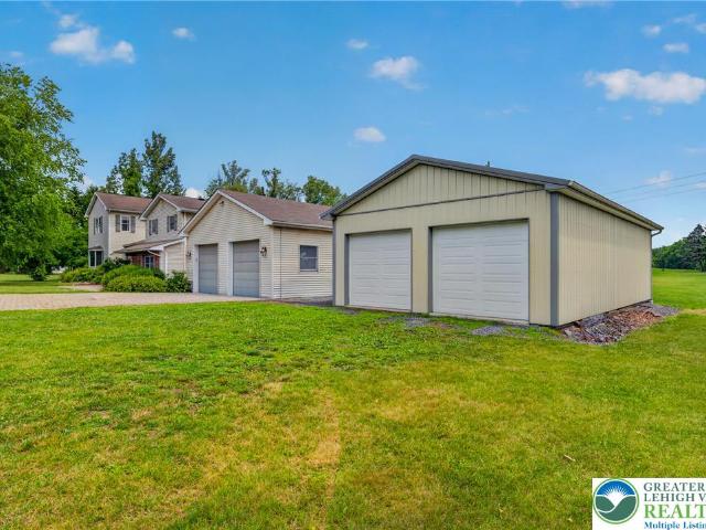 210 Frutchey Court